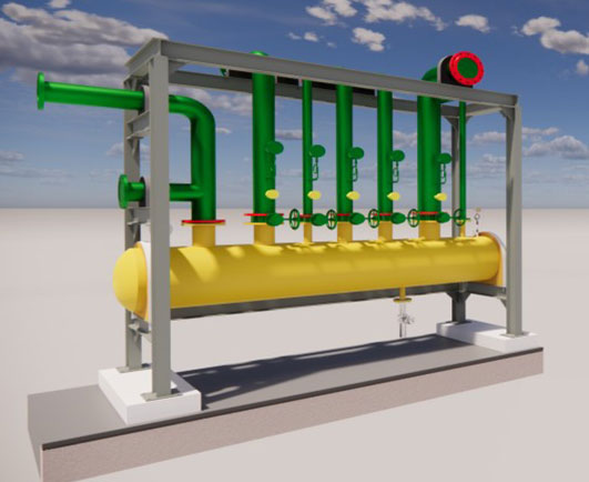 1742951446369545.jpg 3.jpg